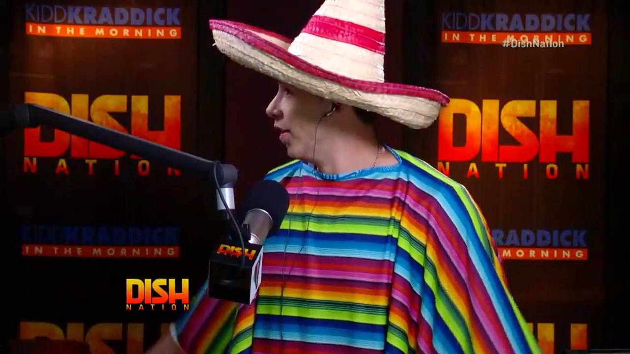 It's Oscars Weekend & Tons More! Ep 120 (Full)
