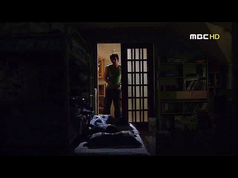 신도림건마에 최강와꾸 BaM워닷cOm 6151
