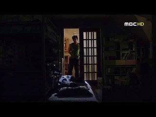 신도림건마에 최강와꾸 BaM워닷cOm 6151