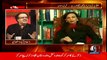 Live With Dr. Shahid Masood ~ 24th February 2015 - Pakistani Talk Shows - Live Pak News