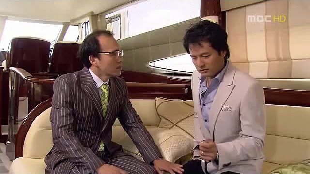 Bamwar쩜com와 야간할인 구월키스방 0692