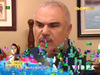 Meray Baba Jan - Episode 142_clip2