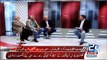 Tajzia with Sami Ibrahim ~ 24th February 2015 - Pakistani Talk Shows - Live Pak News