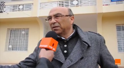 جلال كريفة يكشف عن حقيقة ملف لسعد الجزيري بالتفاصيل