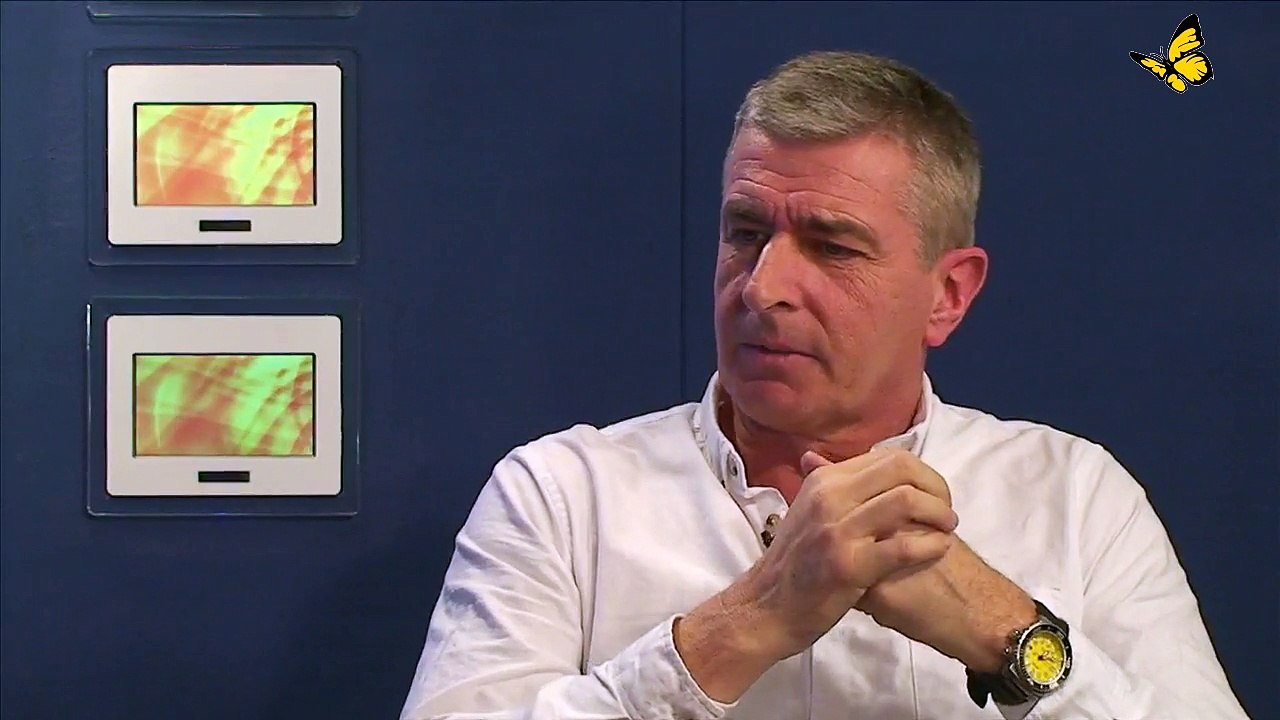 Hilfe bei Mindcontrol?