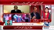 News Point ~ 24th February 2015 - Pakistani Talk Shows - Live Pak News