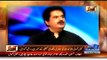 Awaz Special with Nabil Gabol Exclusive Interview ~ 24th February 2015 - Pakistani Talk Shows - Live Pak News