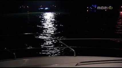 안양건마는 유흥문화 BaMwaR닷COM 2111