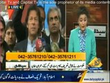 Seedhi Baat - 24th February 2015