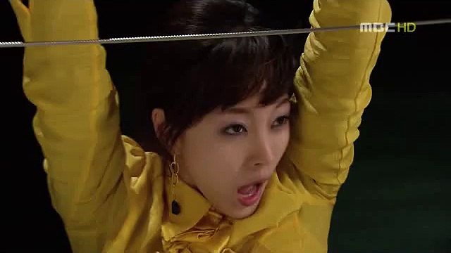 장위건마에 최강와꾸 baMwar닷cOm 5777