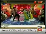 Kharra Sach ~ 24th February 2015 - Pakistani Talk Shows - Live Pak News