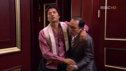 여의도건마를 방문후기 bamWAR닷Com 3969