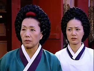 밤war닷Net를 강동오피 현자타임 9584