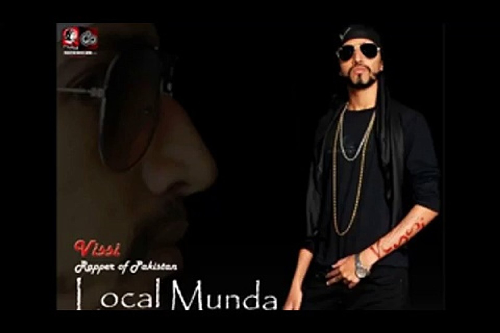 Sada munda song 2025