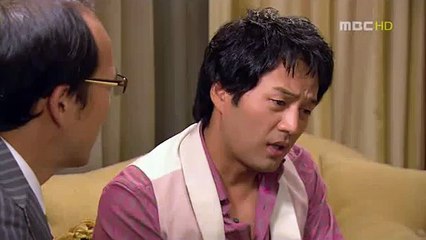 영통건마는 구글검색 밤War닷COM 1300