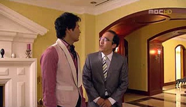 강북오피은 밤War쩜CoM 예약정보 0345