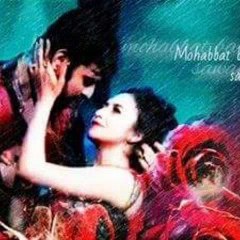 ishra VM on tum hi dekho na hope u like it