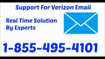 1-855-495-4101 Verizon Email Customer Service Number/Verizon contact Support/Verizon Toll Free Number/Verizon Helpline