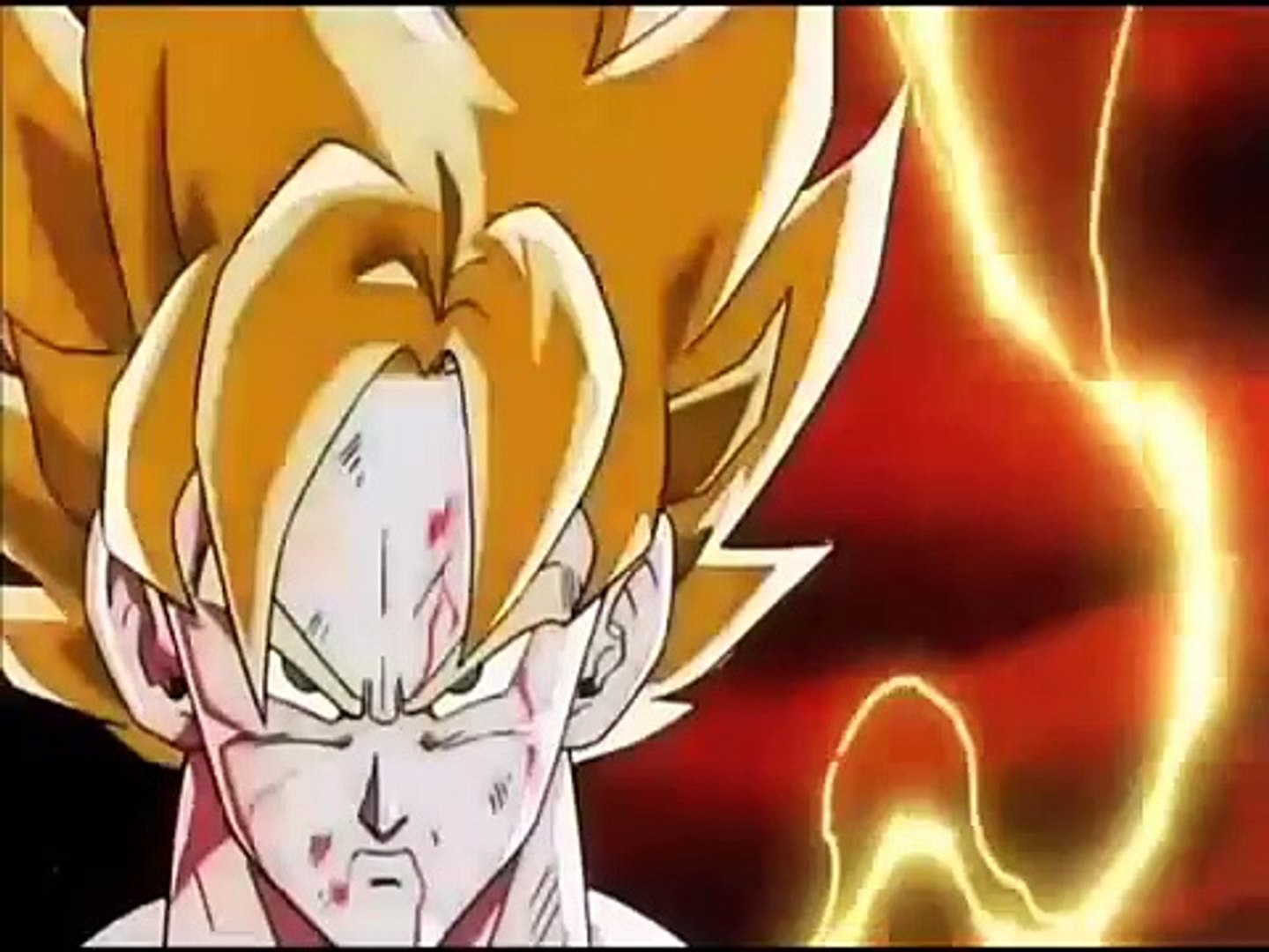 Dbz Trunks Vs Frieza Video Dailymotion