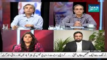 Zara Hut Kay – 24th February 2015