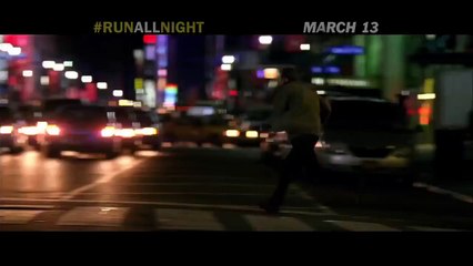 Run All Night | Welcome to the Jungle (2015) | Liam Neeson, Ed Harris Movie HD