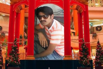 Jo Dil Pe Lage Hain Zakham Sed Poetry By Tanha Ali