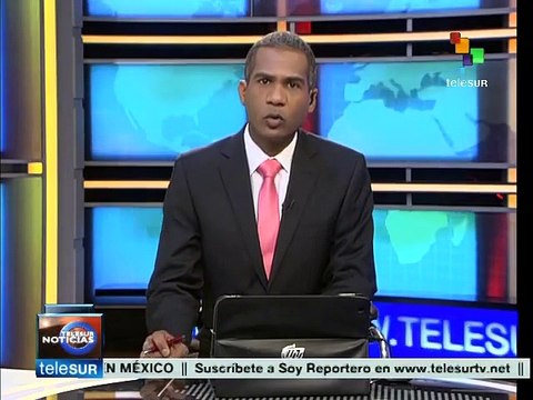 Sendos atentados en Nigeria dejan 14 muertos y decenas de heridos