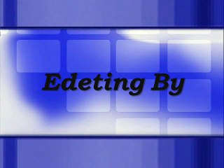 Be khudi Ki Zindgi Sed Poetry