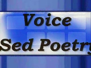 Batao Tum Ali Ko Bhulaoge Kese Sed Poetry By Tanha Ali