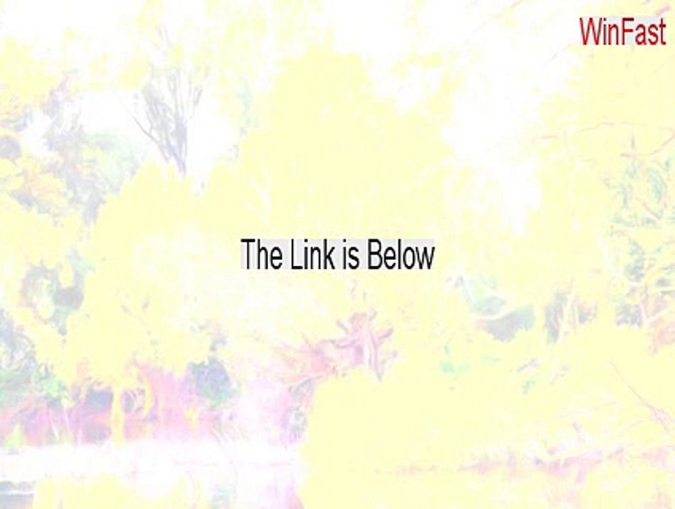 WinFast_K7NCR18_w2k115.exe Serial (Instant Download)