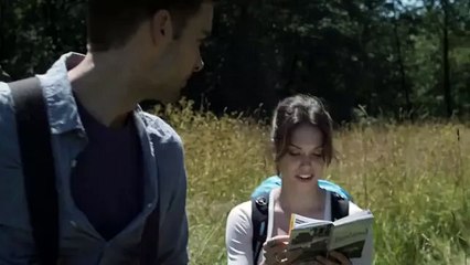 Leprechaun - Origins Official Trailer 1 (2014) - Horror Movie HD