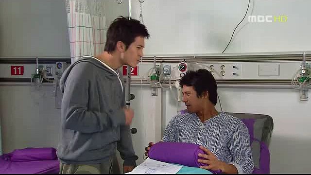 baMwar닷cOm에 업소찾기 사당키스방 0490