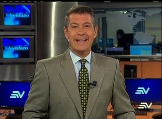 Mujer intentó impedir boda de su expareja