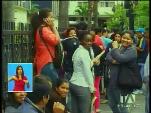 Agentes civiles de tránsito de la AMT no estarán listos en agosto