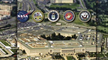 Senator Ron Johnson "Action" Ad