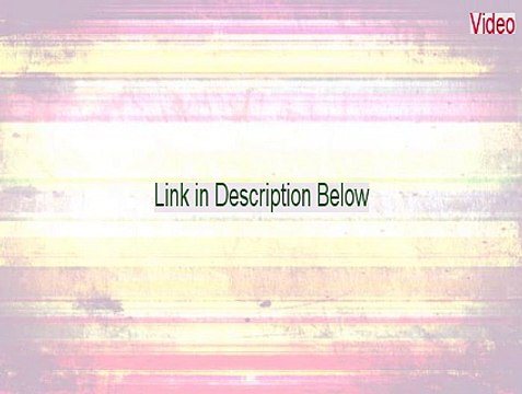 Video: Intel GM965 Express Chipset Fa... Driver Version: A00 Serial - Download Now (2015)