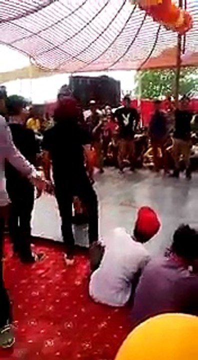 ku Carnival Chemistrycrew Pakistan 2014 winner Chemistrycrew vs GroundbreakersCrew
