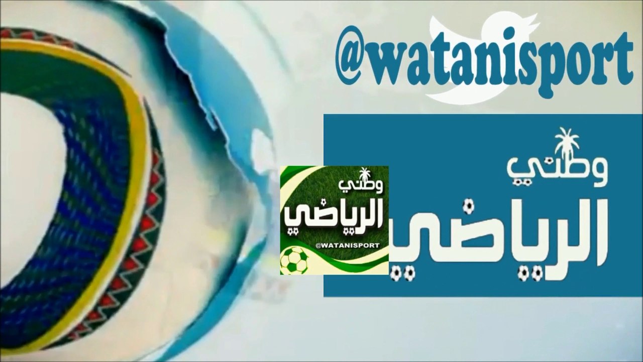 أهداف مباراة النصر 1-1  بونيودكور الأوزبكي