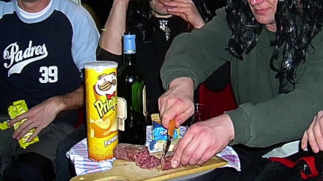 2004 02 07 quandyatropyatrop