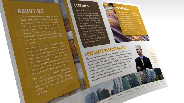 Druckkosten sparen bei jeder Seite - mit dem HP Officejet Pro 8620