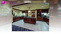 Homewood Suites by Hilton Knoxville West, Knoxville, United States