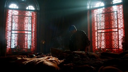 Game of Thrones | Erros de Gravação