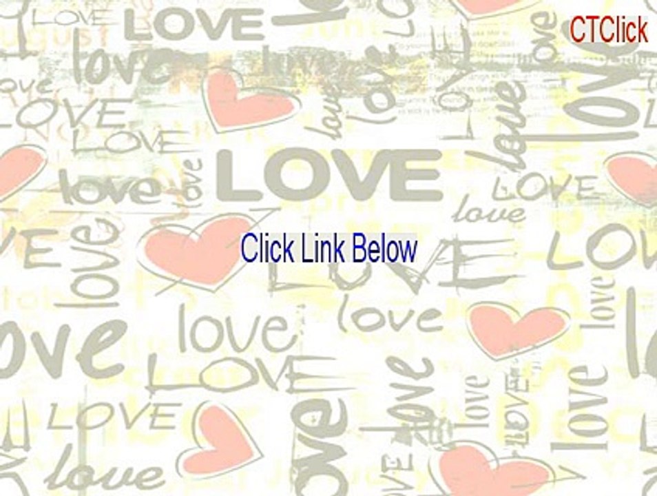 CTClick Key Gen - CTClickctclink 2015