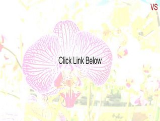 VS.NETcodePrint 2005 Keygen (Download Now)