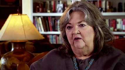 LIFE AND DEATH IN ASSISTED LIVING