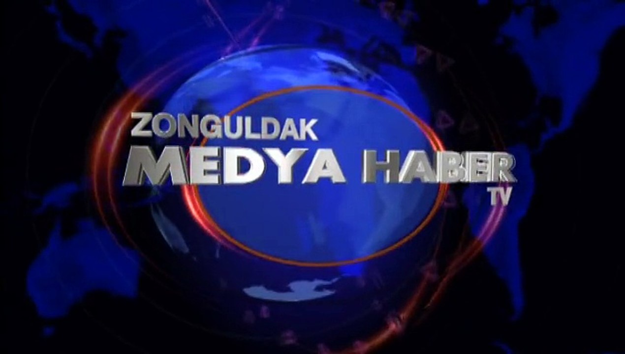 DURSUN AKKUŞ'DAN KARELER
