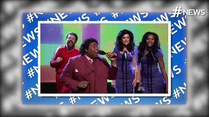 SNL 40 MAJOR Celebrity Drama! With Clips - #NEWS