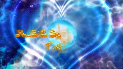 ♛♫♥ Invisible Ocean - In search of the unknown ♥♫♛