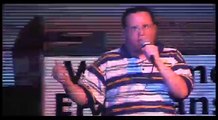 Doug McClure sings TALK ABOUT THE GOOD TIMES Elvis Week video