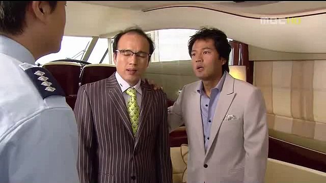 밤워닷COM는 유흥문화 간석키스방 4491